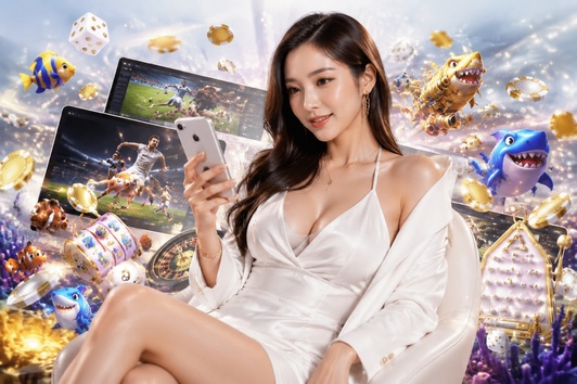 xstar 168