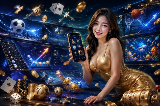 xstar 168