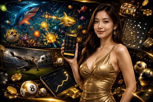xstar 168
