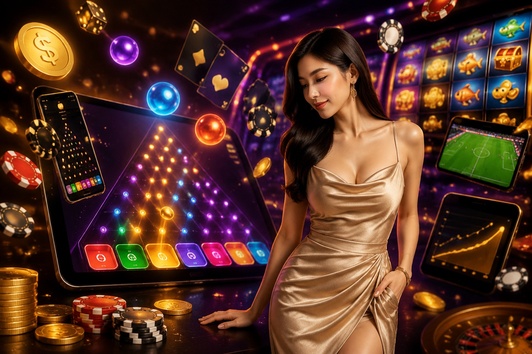 xstar 168
