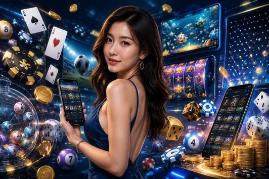 xstar 168